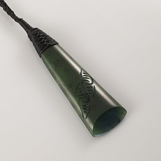 Rivendell Christmas Gift Guide - Gifts for Him