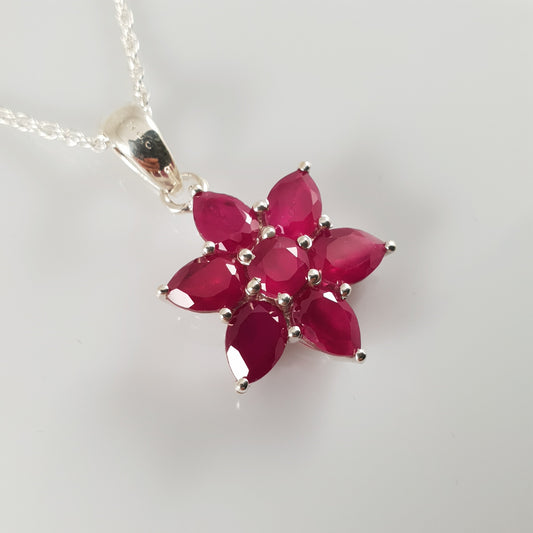 Rivendell Christmas Gift Guide - Gifts for Her
