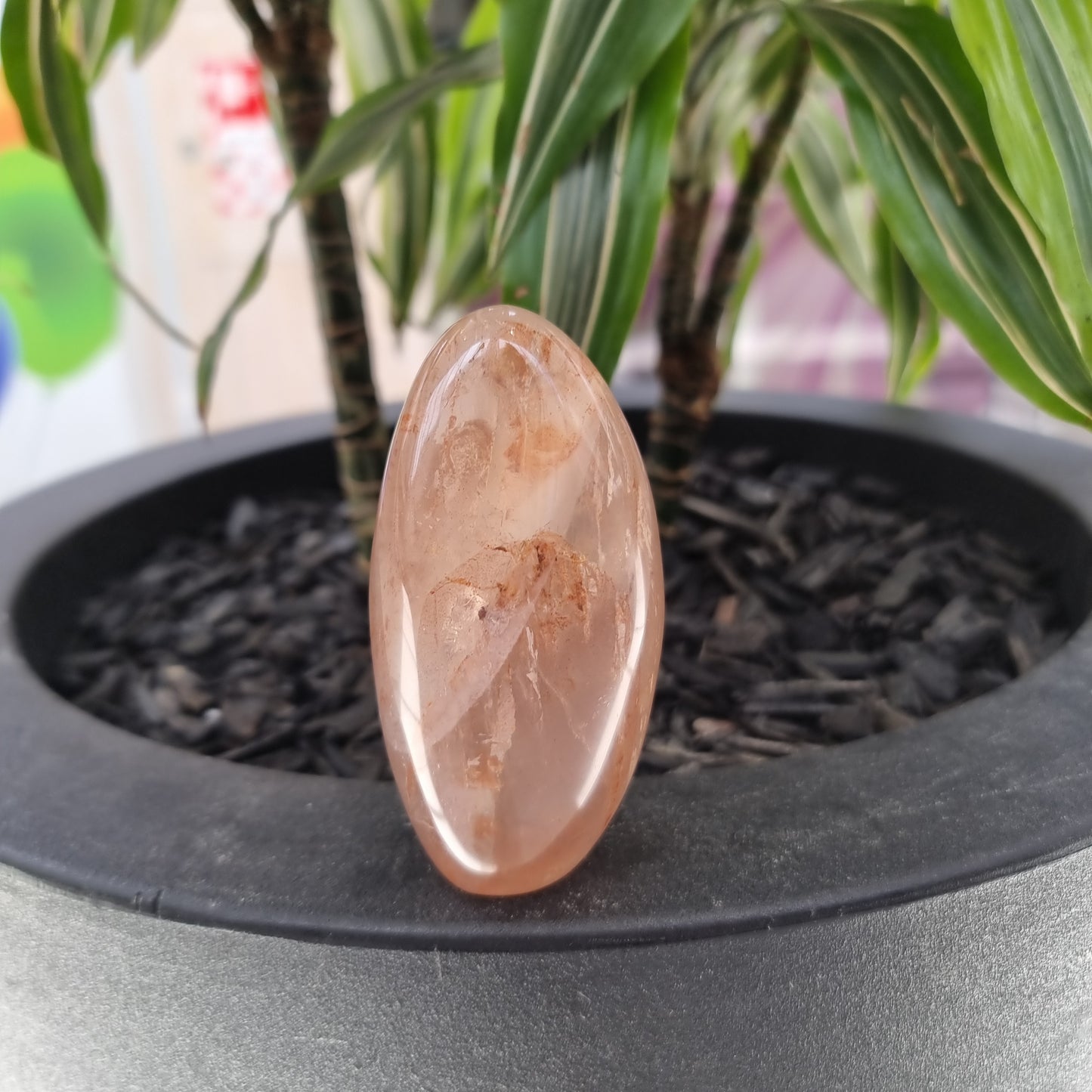 Hematoid freeform - Rivendell Shop