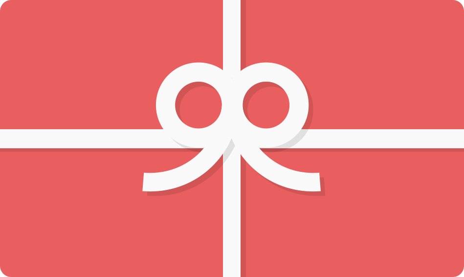 Rivendell Gift Card - Rivendell Shop