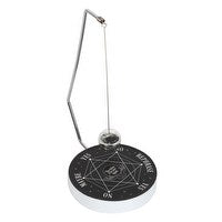 Pendulum Decision Maker - Rivendell Shop