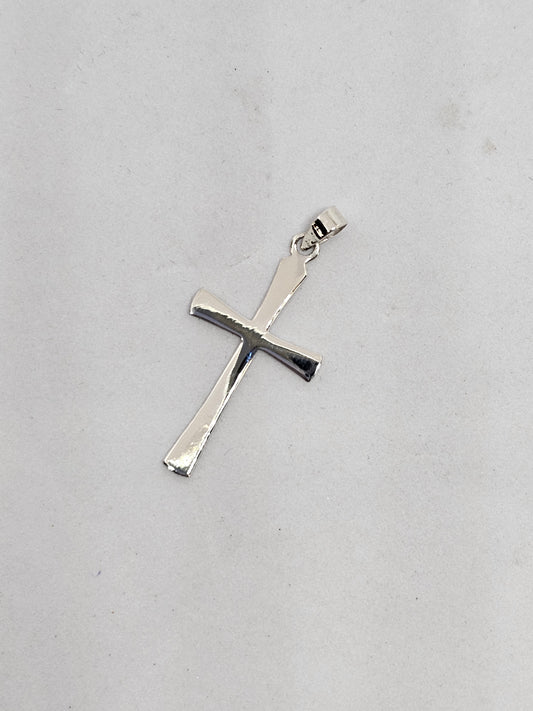 Cross Pendant