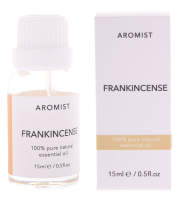 15mls Aromist Oil Frankincense