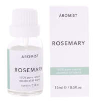 Aromist oil - rosemary - Rivendell Shop