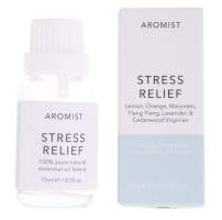 Aromist oil - stress relief - Rivendell Shop