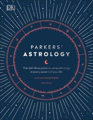 Parker's Astrology - Rivendell Shop