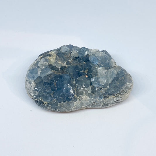 Celestite Raw Form - Rivendell Shop